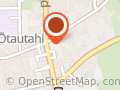 Canterbury Aikido Club