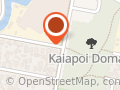Kaiapoi Mill