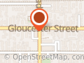 Gloucester & Stanmore Corner Dairy