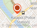 Kaiapoi Barber