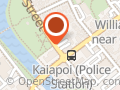 Kaiapoi Family Doctors