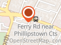 Phillipstown PostShop and Kiwibank