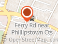 Bacons Ferry Road Pharmacy