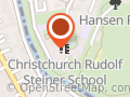 Rudolf Steiner School Board Of Trustees