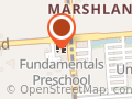 Marshlands Garden Centre & Cafe