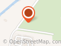 Woodford Glen Speedway Assn