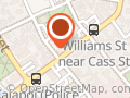 Williams Auto Spares & Repairs