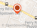Ferry Road Dental Centre