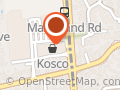 Kosco