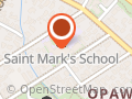 St Mark's School, Opawa