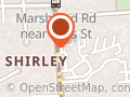 Harcourts Shirley - Twiss Keir Realty Ltd MREINZ