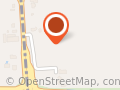 Van Herel Orchard