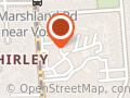 AA Centre Shirley