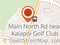 At Serendipity of Kaiapoi