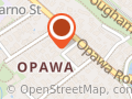 Opawa Cycles