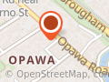 PhysioMed Opawa