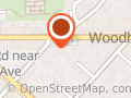 Woodham Lodge Rest Home