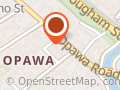 Opawa Organic Grocer