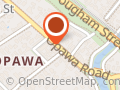 Opawa Hair Studio