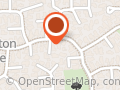 Moovit Transport Queensland