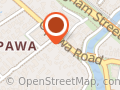 Opawa Fish Supply
