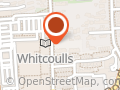 Golf Links Road Family Doctors