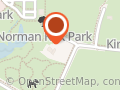 Kaiapoi – Search for Every Shop, Business, Club and Events in Kaiapoi