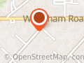 Diamond Way Buddhism
