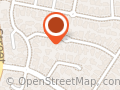 Vacuum Cleaner Installation & Supply, Kaiapoi Kaiapoi Home Appliances