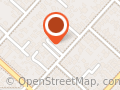 Intergrative Massage Maria Dorothea Dip Massage Therapy