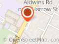 Parkwood Rest Home & Hospital