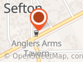 Anglers Arms Tavern