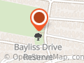 Bayliss Drive Park