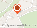 Target Pest Christchurch