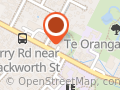 Ferry Road Veterinary Services Ltd