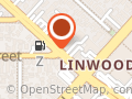 Parklands Pawnbroker