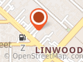 Linwood Islamic Center