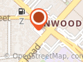 Linwood Cycles
