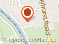 Topspin Trends Ltd