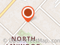 Lashes On Beauty
