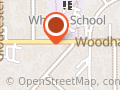 Woodham Food Market