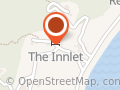 The Innlet Country Apartments, Cottages and Farmhouse Villa