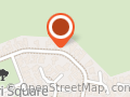Geotech Consulting Ltd