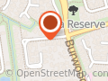 Holland Park Limited