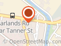 Garlands Road Photo Processing & Copy Service