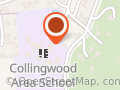 Collingwood Area School