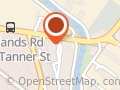 Cassels The Brewery Bar & Restaurant