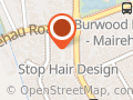 Burwood Bakery