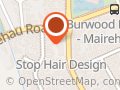Burwood Cycles -