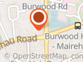 Burwood Food Market